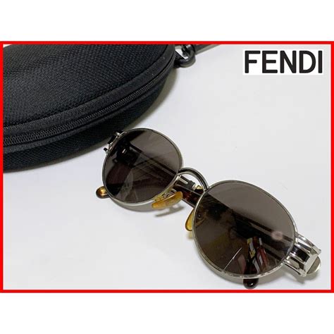 fendi mbs|Fendi .